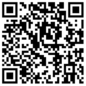 免费领取麦当劳中份薯条 需要任意消费