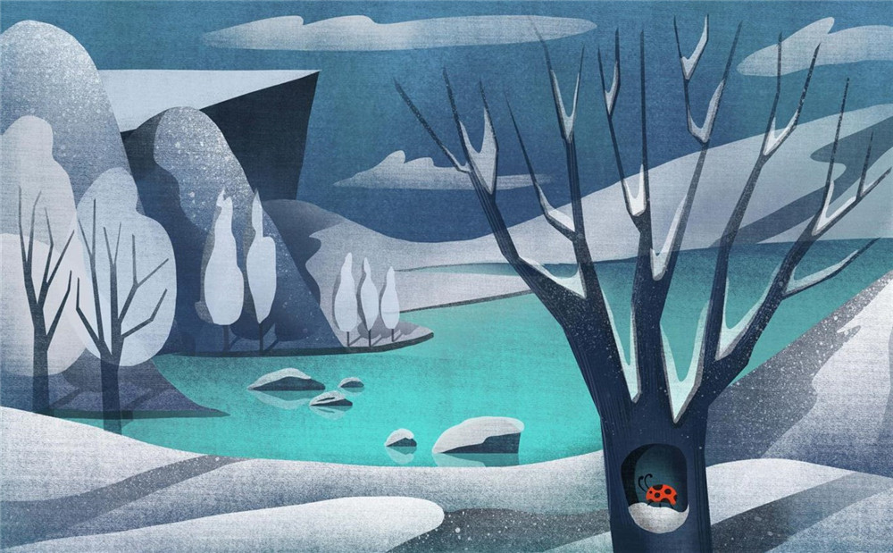 1579402358526706.jpg 5_副本.jpg